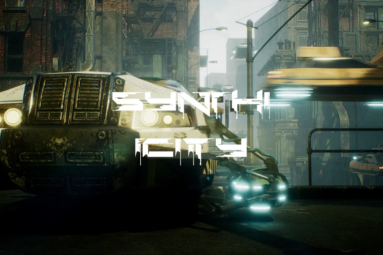 SH029 SYNTHICITY_cover.png