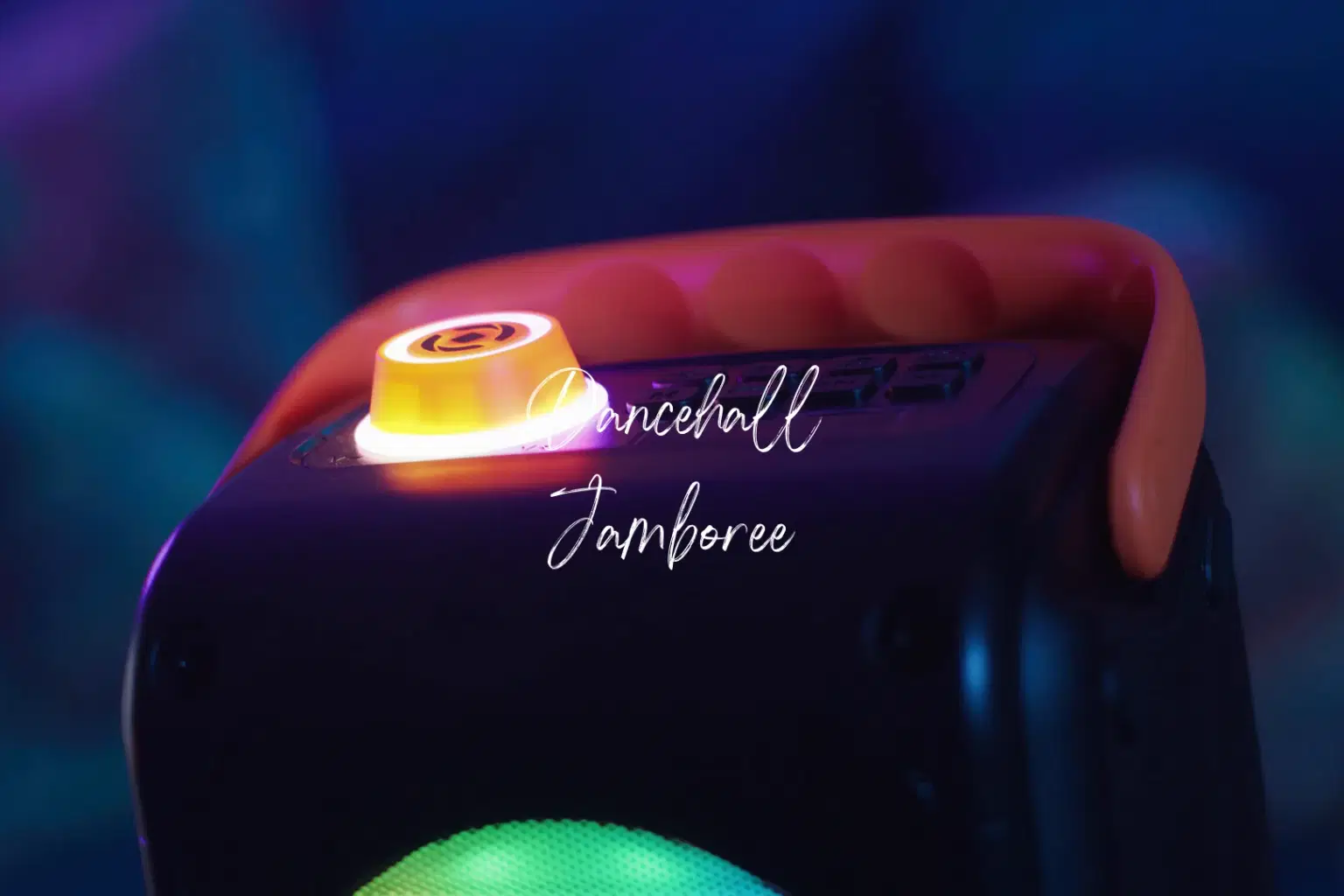 ED016 Dancehall Jamboree_cover.png