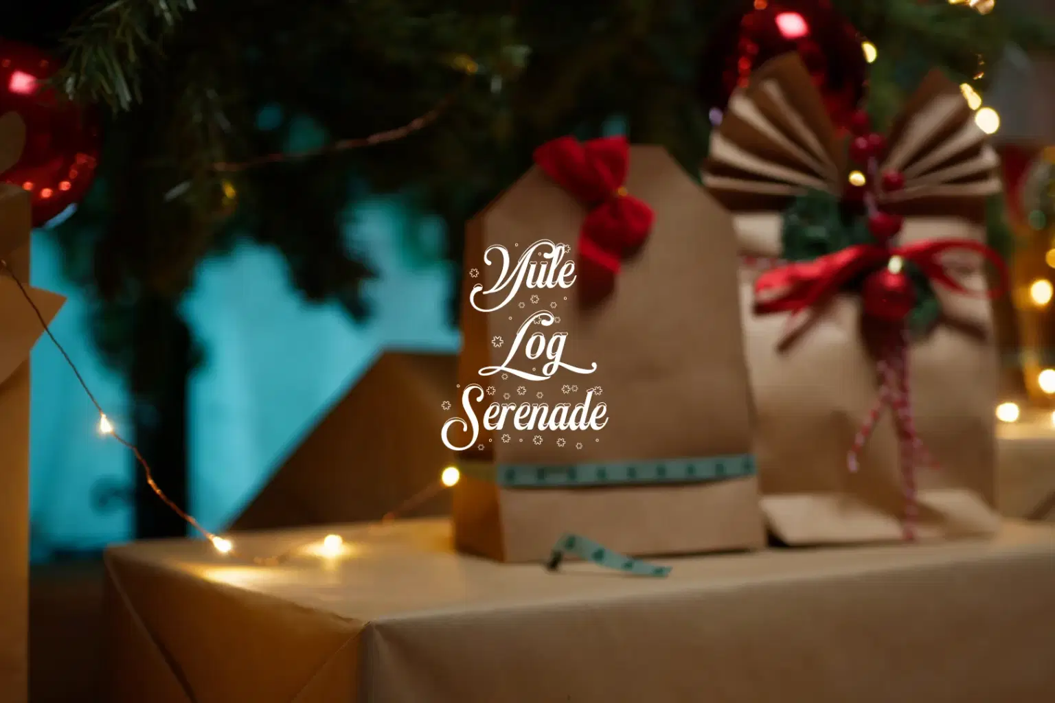 JZ060 Yule Log Serenade_cover.png