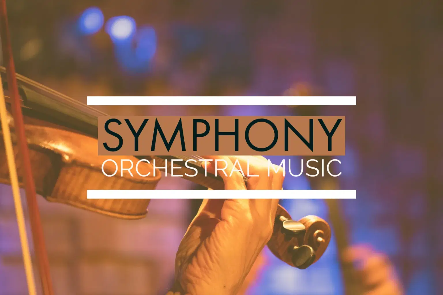 CM011 SYMPHONY_cover.png