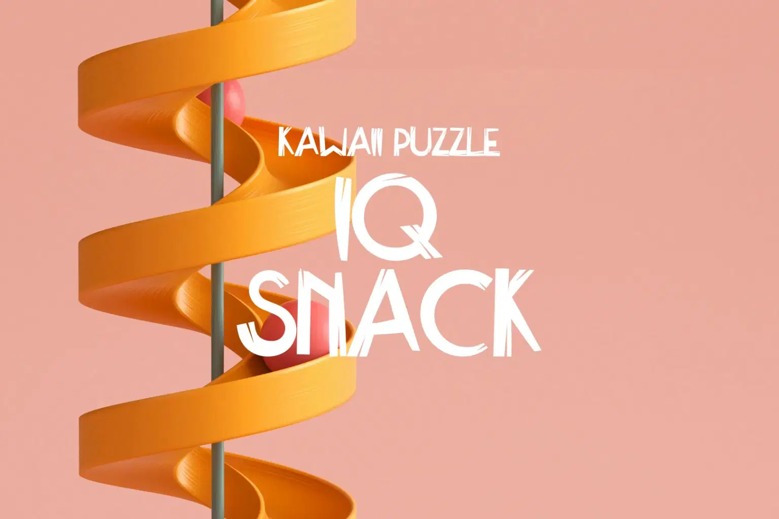 WZ021 IQ Snack_cover.png