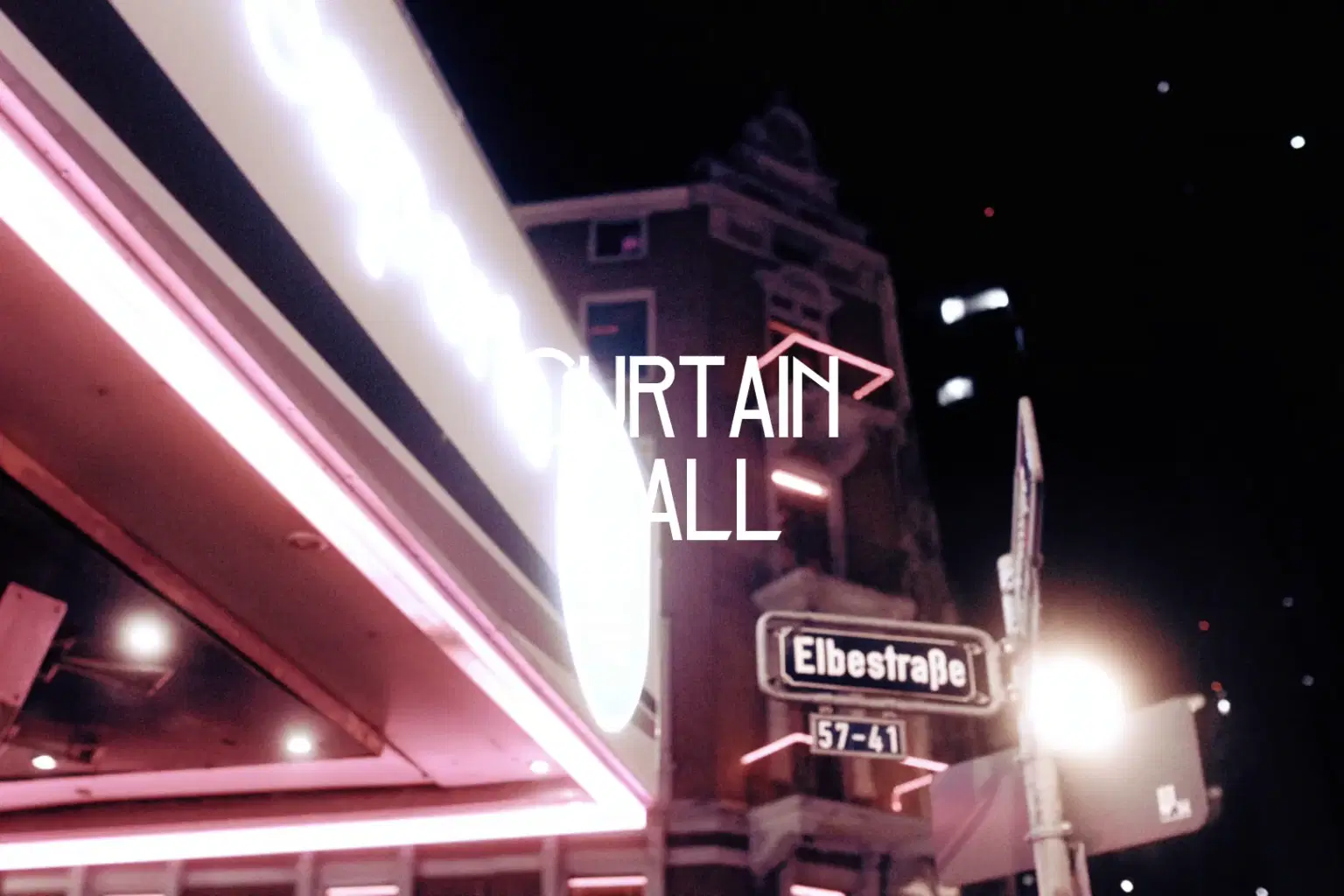 PK028 Curtain Call_cover.png