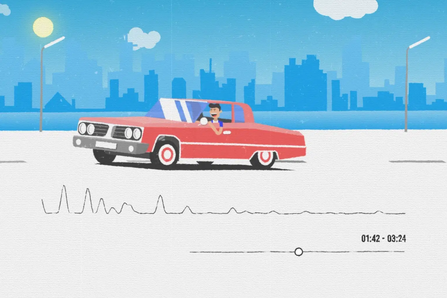 DP011 Colors of Piano Melody_cover.png