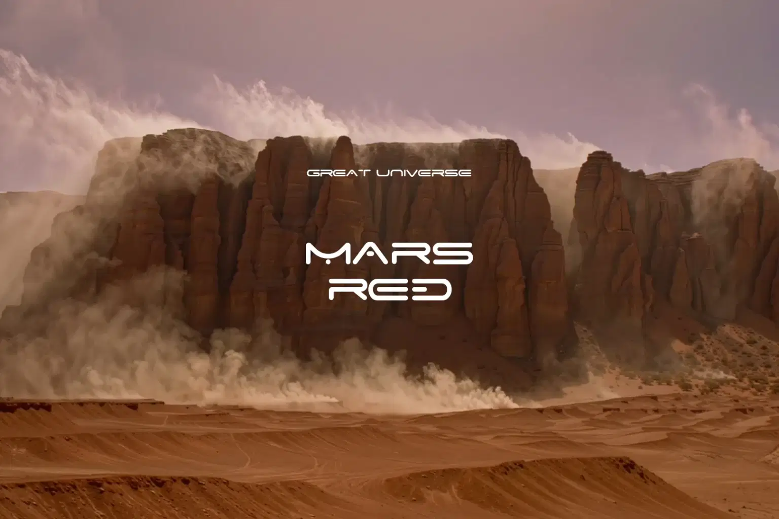 DB055 Mars Red_cover.png