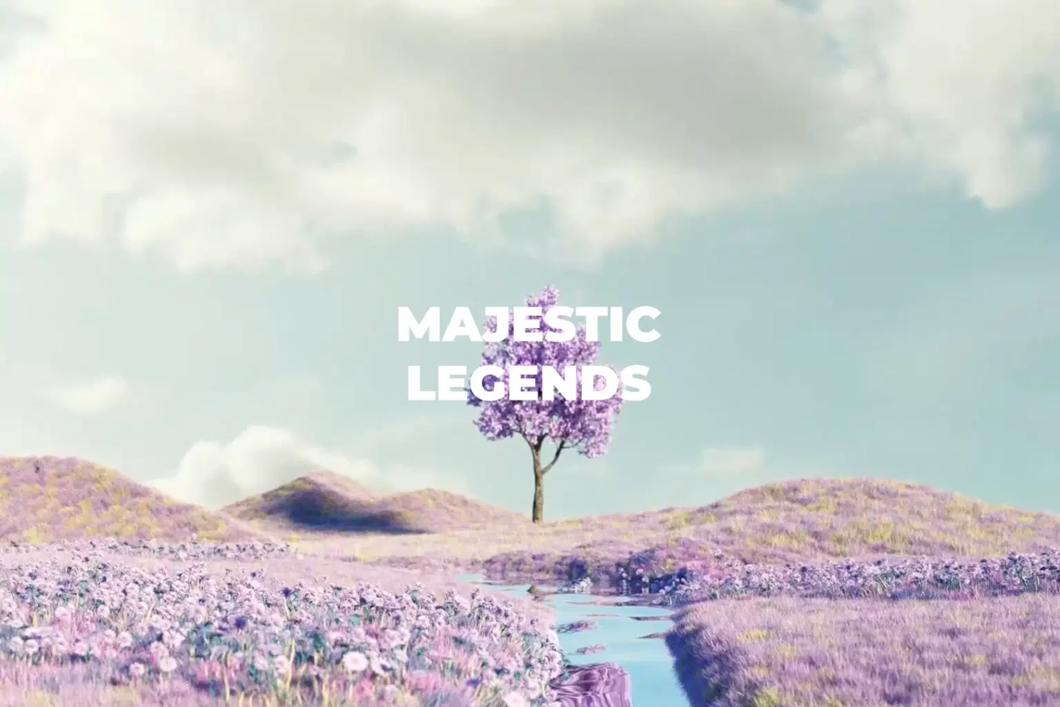 ND012 MAJESTIC LEGENDS_cover.png