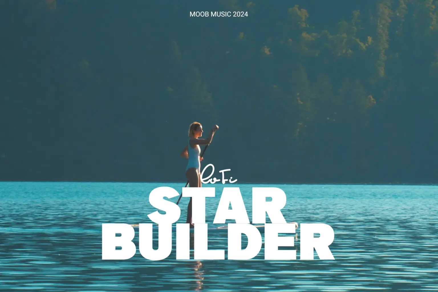 LF066 LoFi Star Builder_cover.png