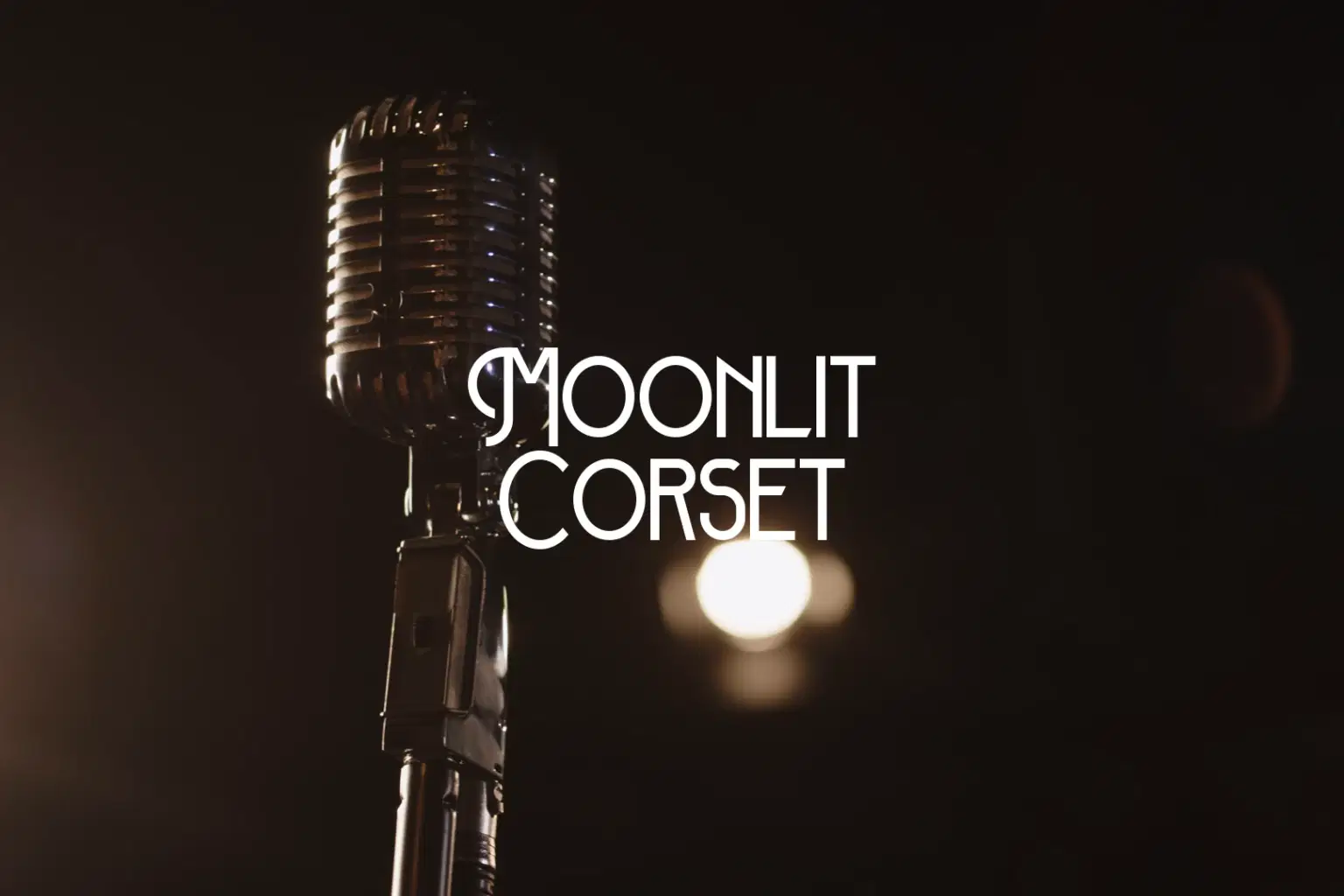 PK036 Moonlit Corset_cover.png