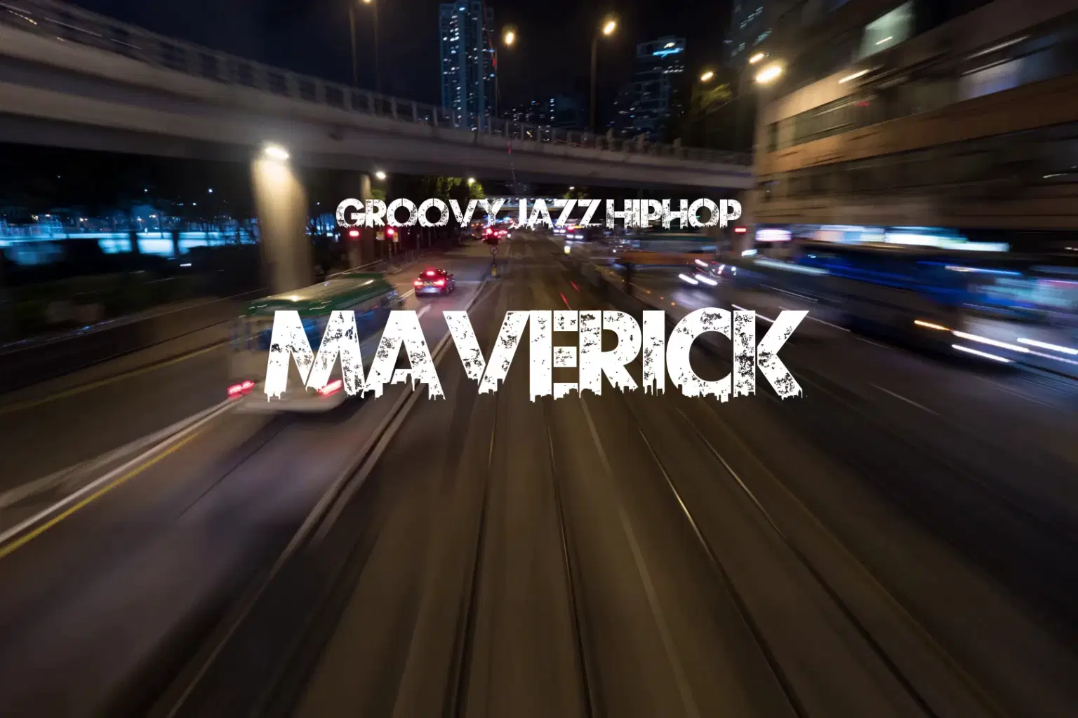 WZ009 Maverick_cover.png