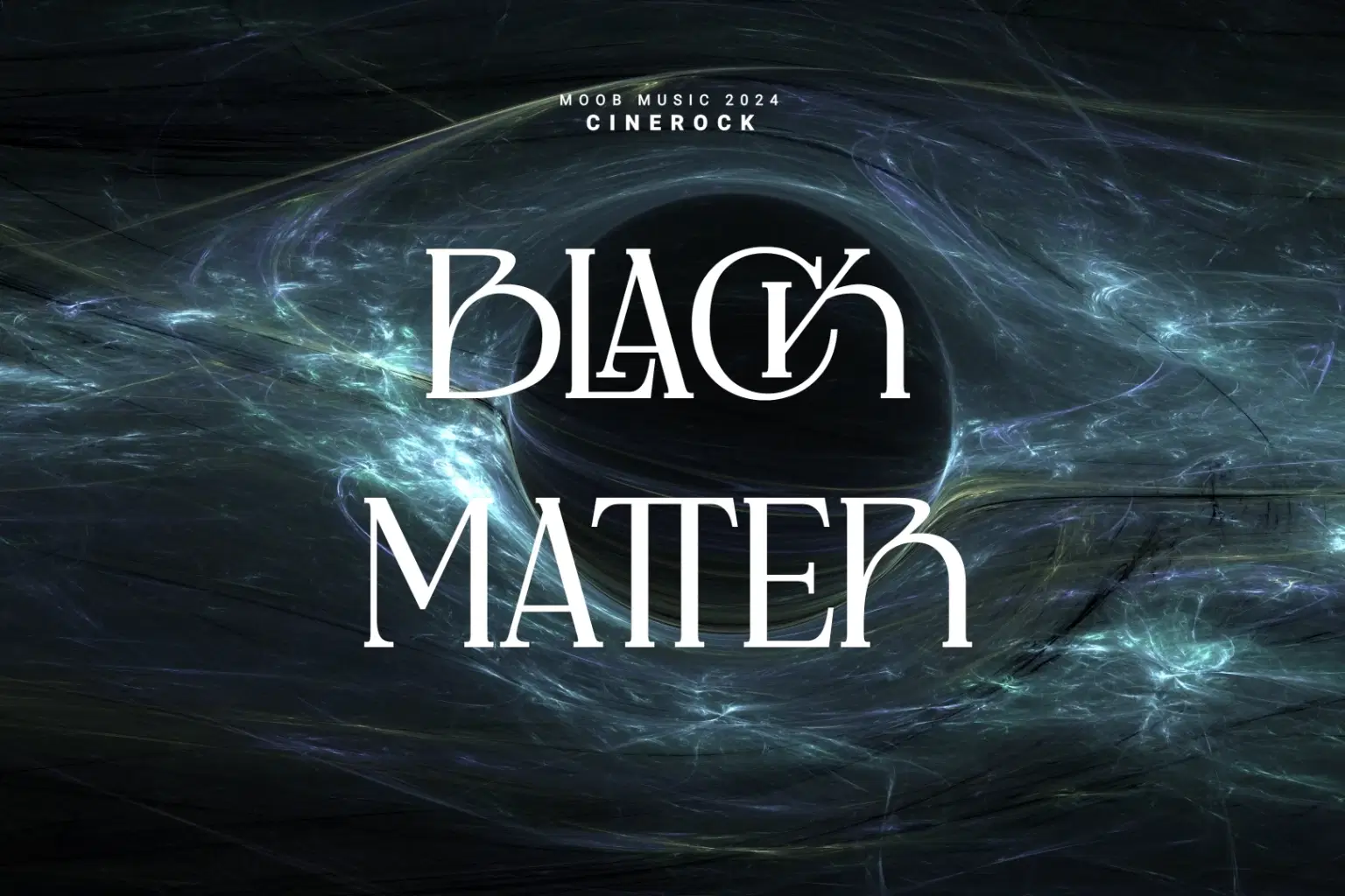 CR010 Cine Rock Black Matter_cover.png