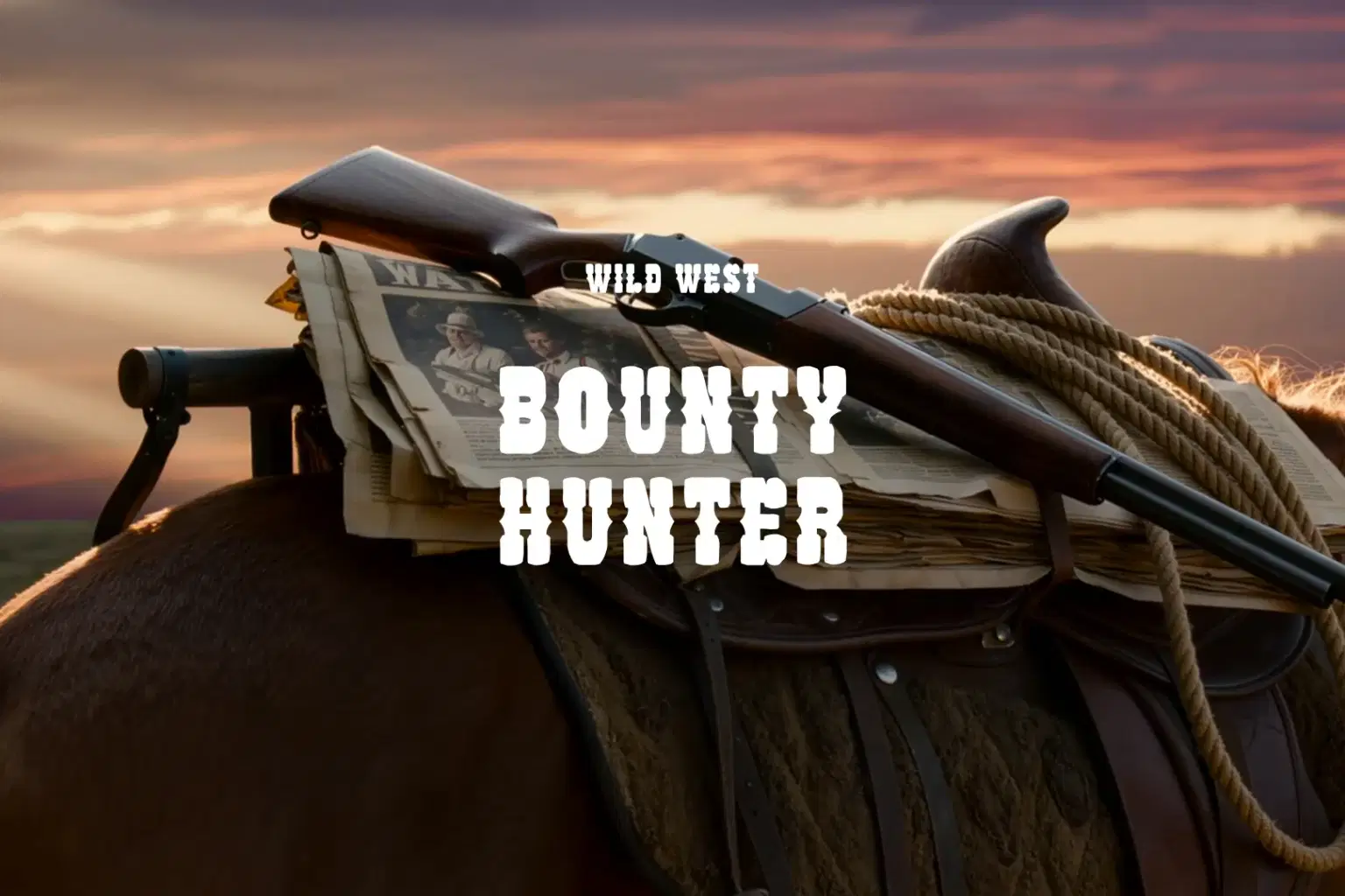 PK165 Bounty Hunter_cover.png
