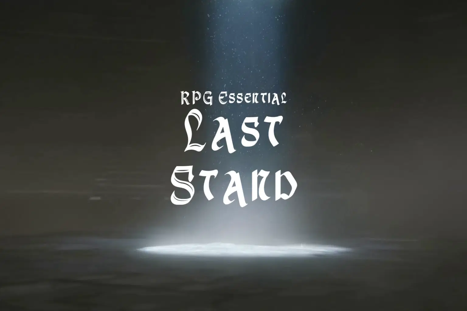 XX010 Last Stand_cover.png