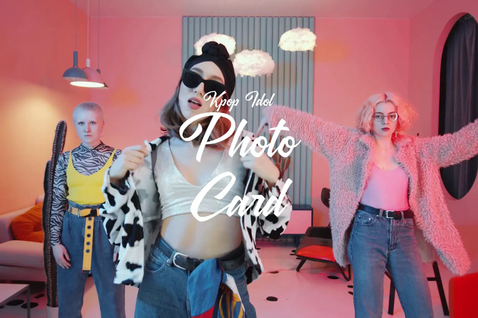 WZ060 Photo Card_cover.png