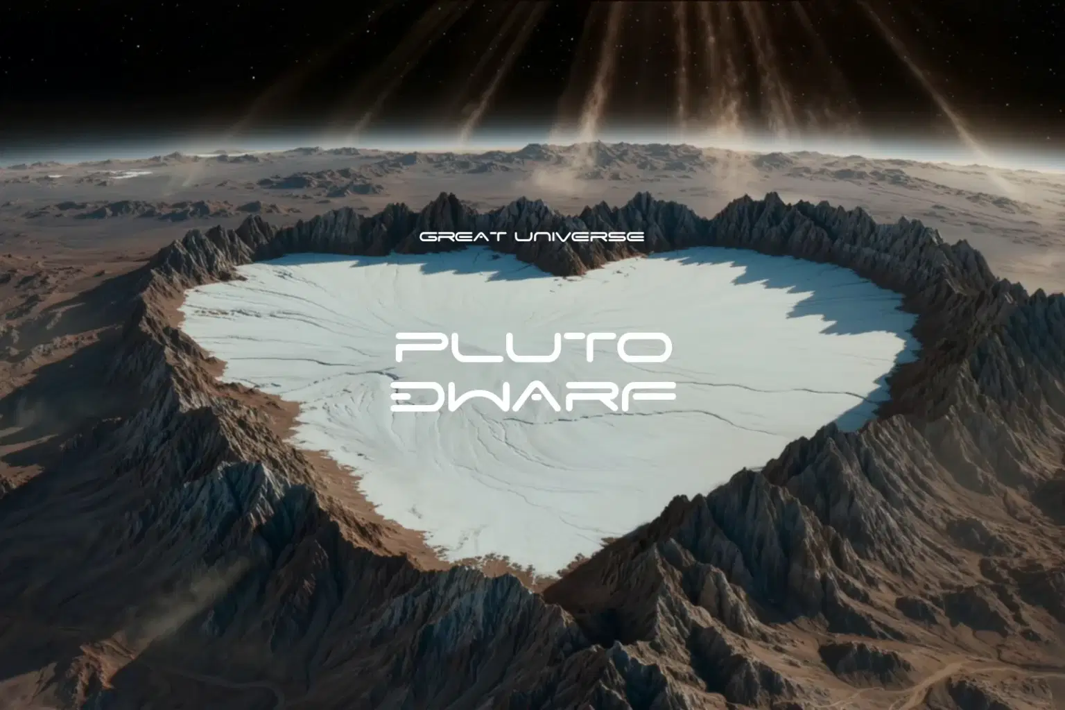 DB060 Pluto Dwarf_cover.png