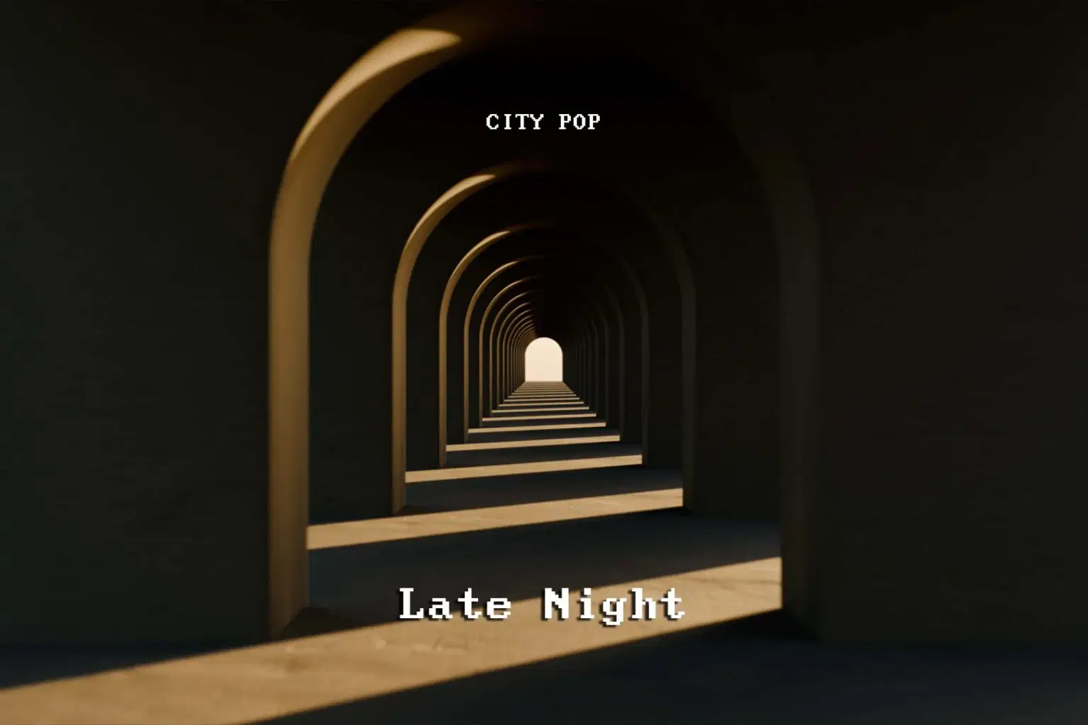 RS003 City Pop Late Night_cover.png