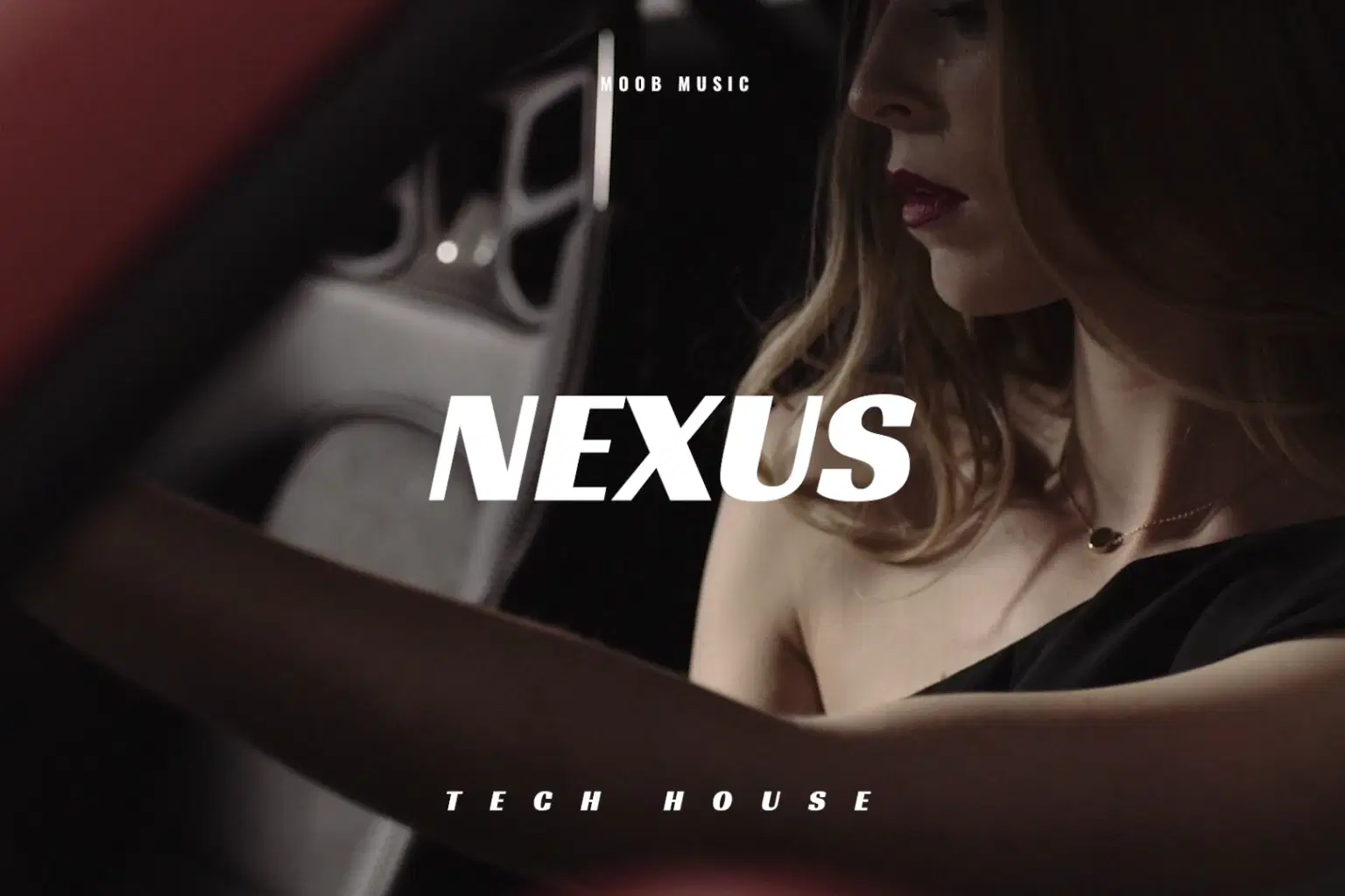 TH006 Tech House Nexus_cover.png