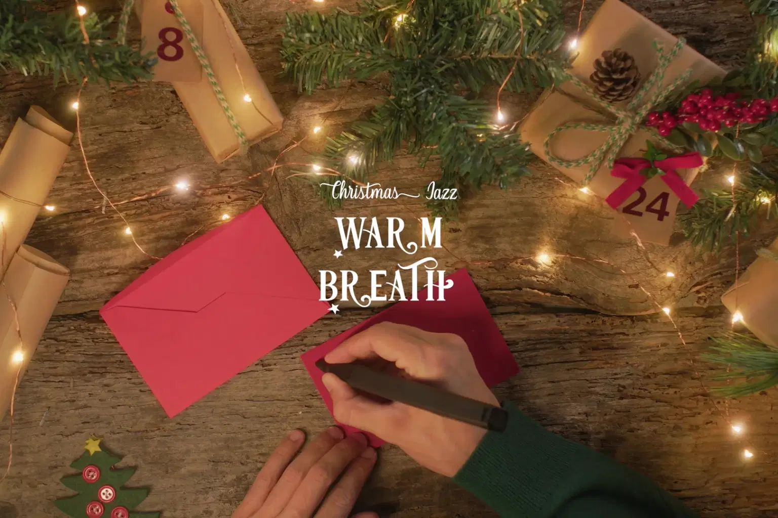 JZ033 Warm Breath_cover.png