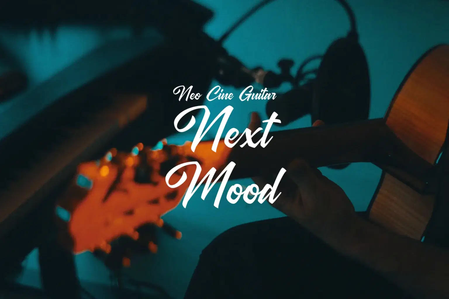 PK095 Next Mood_cover.png