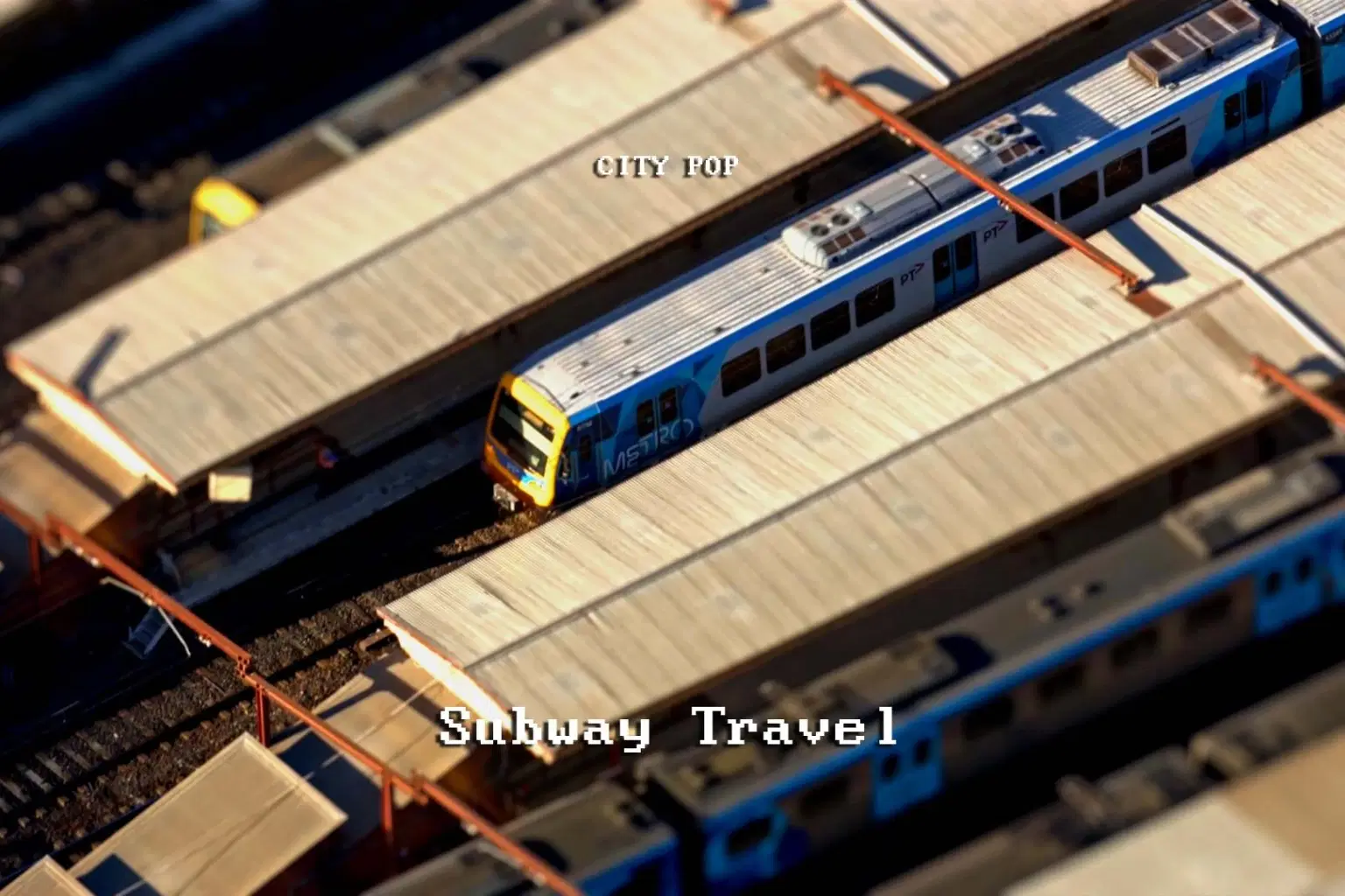 RS023 City Pop Subway Travel_cover.png