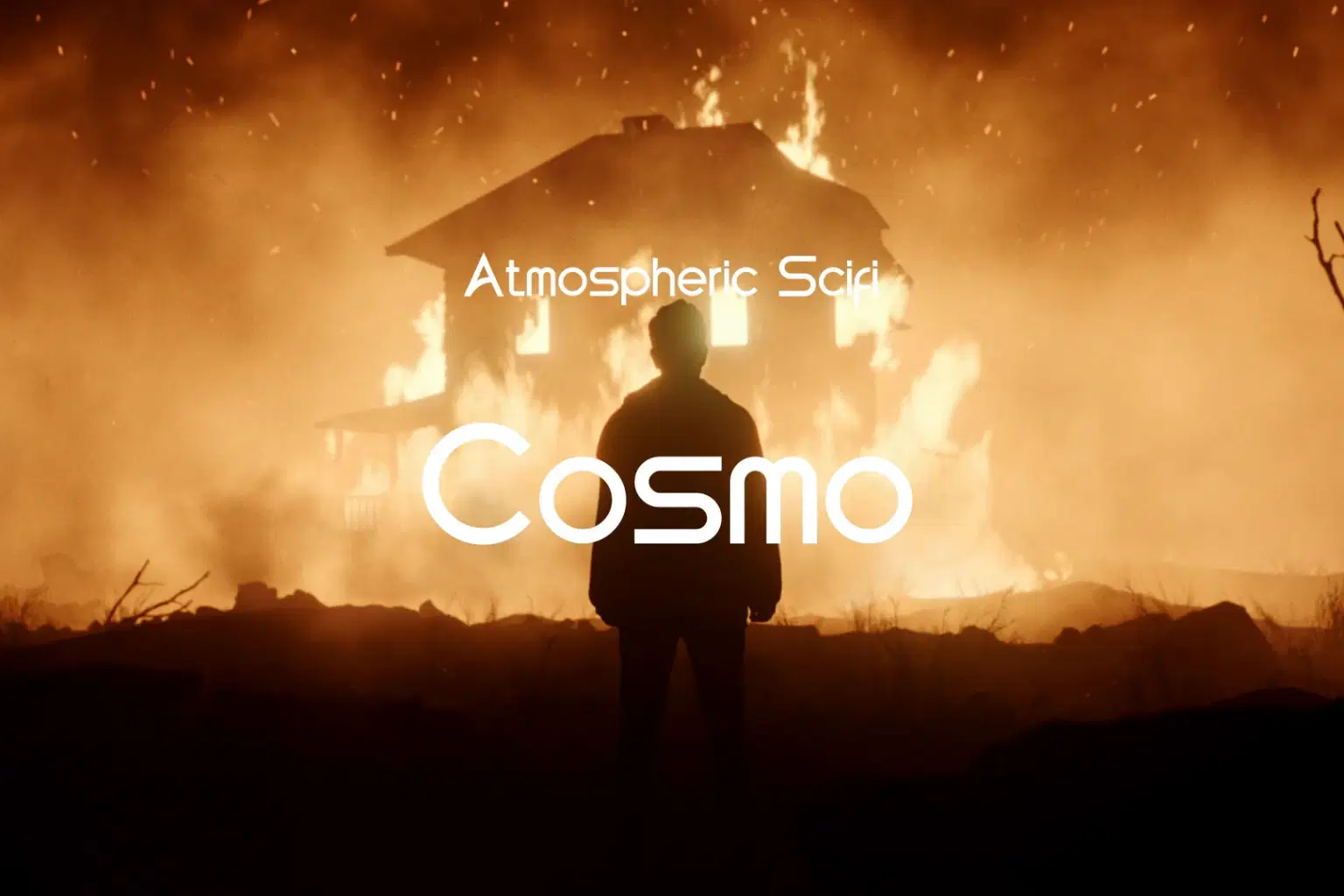 AS008 Cosmo_cover.png