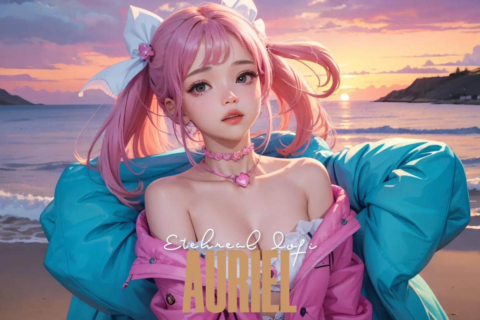 EL005 Ethereal Lofi Auriel_cover.png