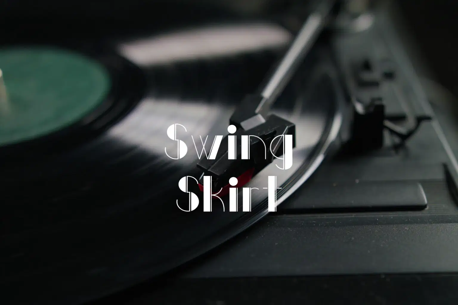 PK046 Swing Skirt_cover.png