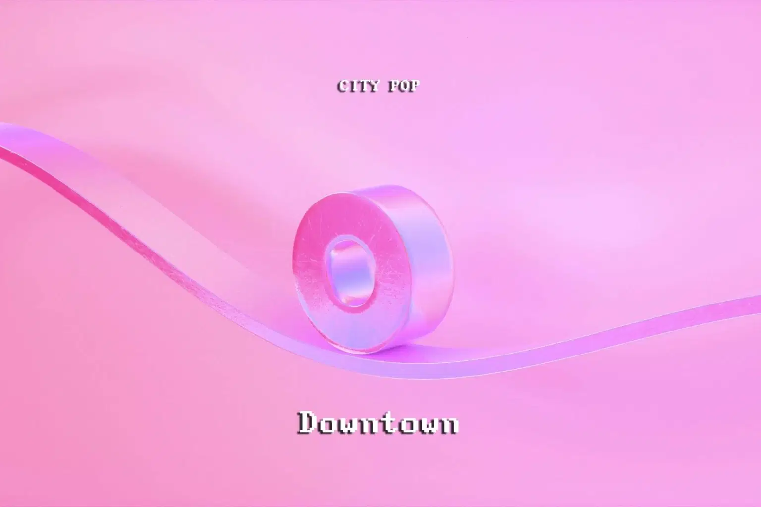 RS005 City Pop Downtown_cover.png