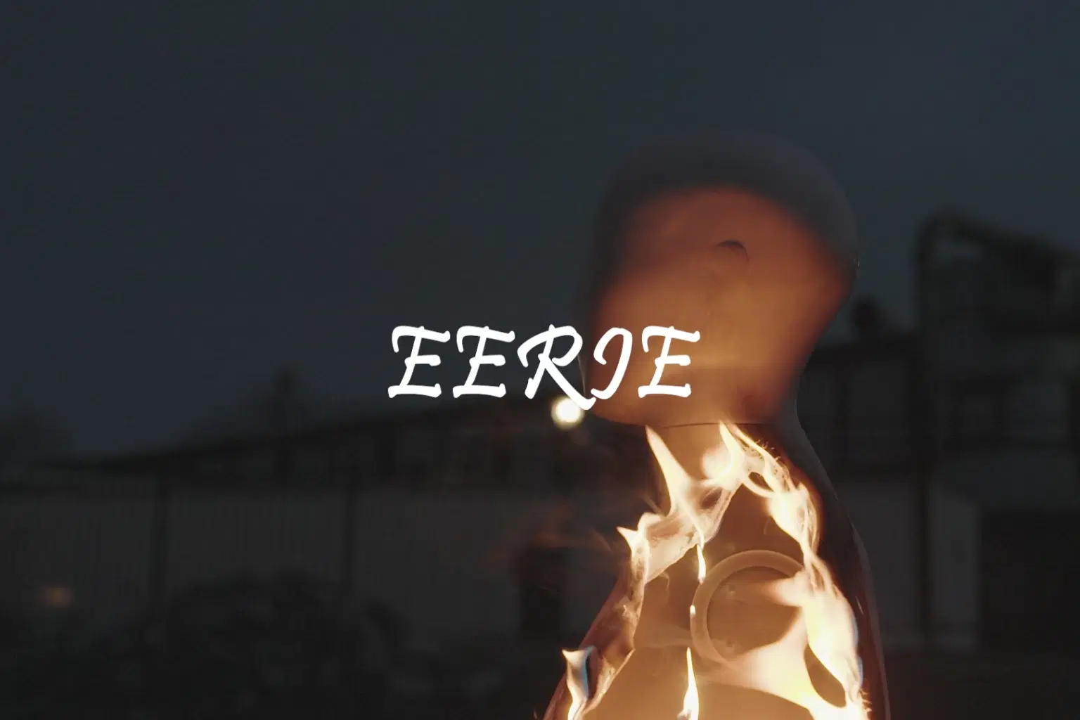 HR008 EERIE_cover.png