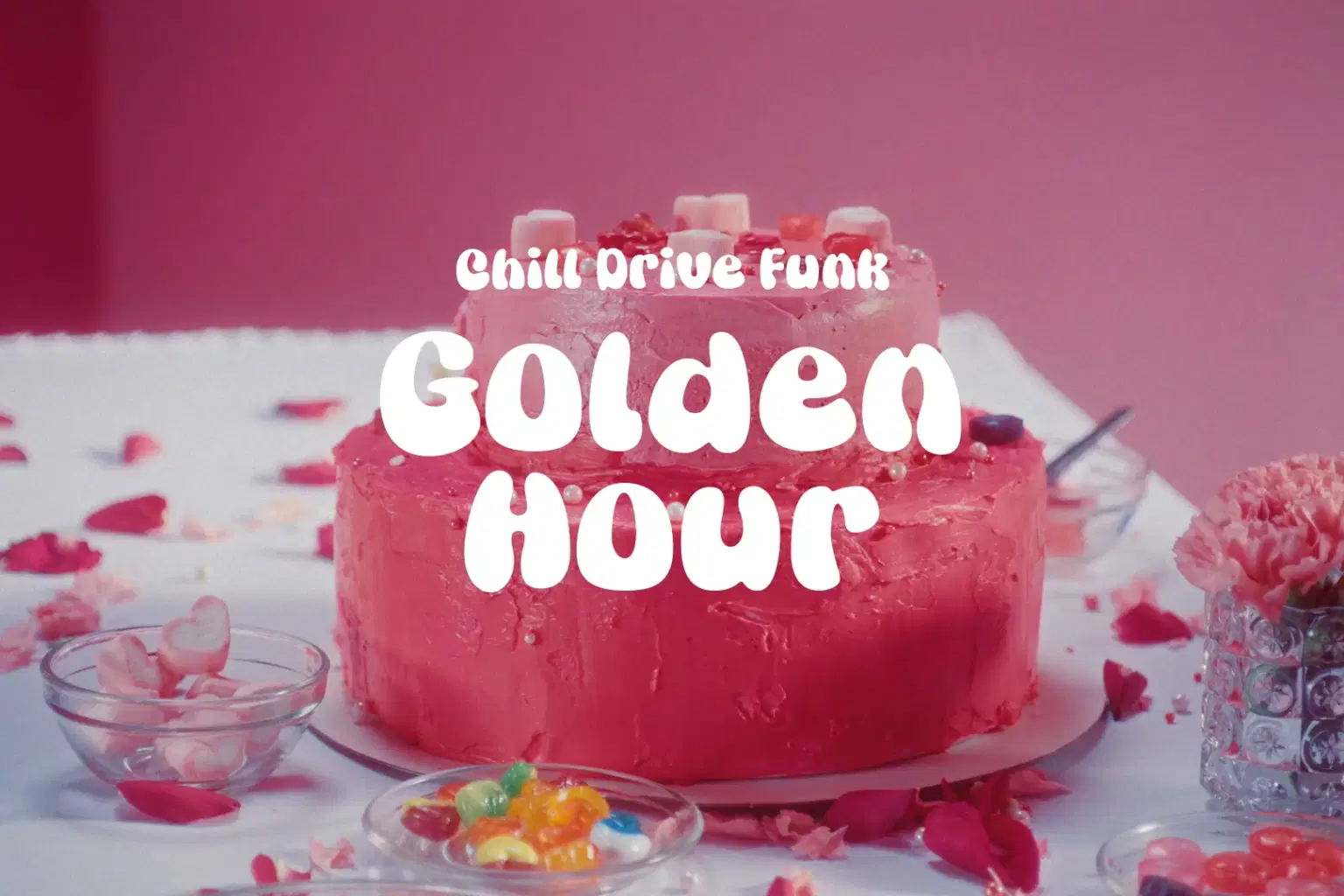 AY054 Golden Hour_cover.png