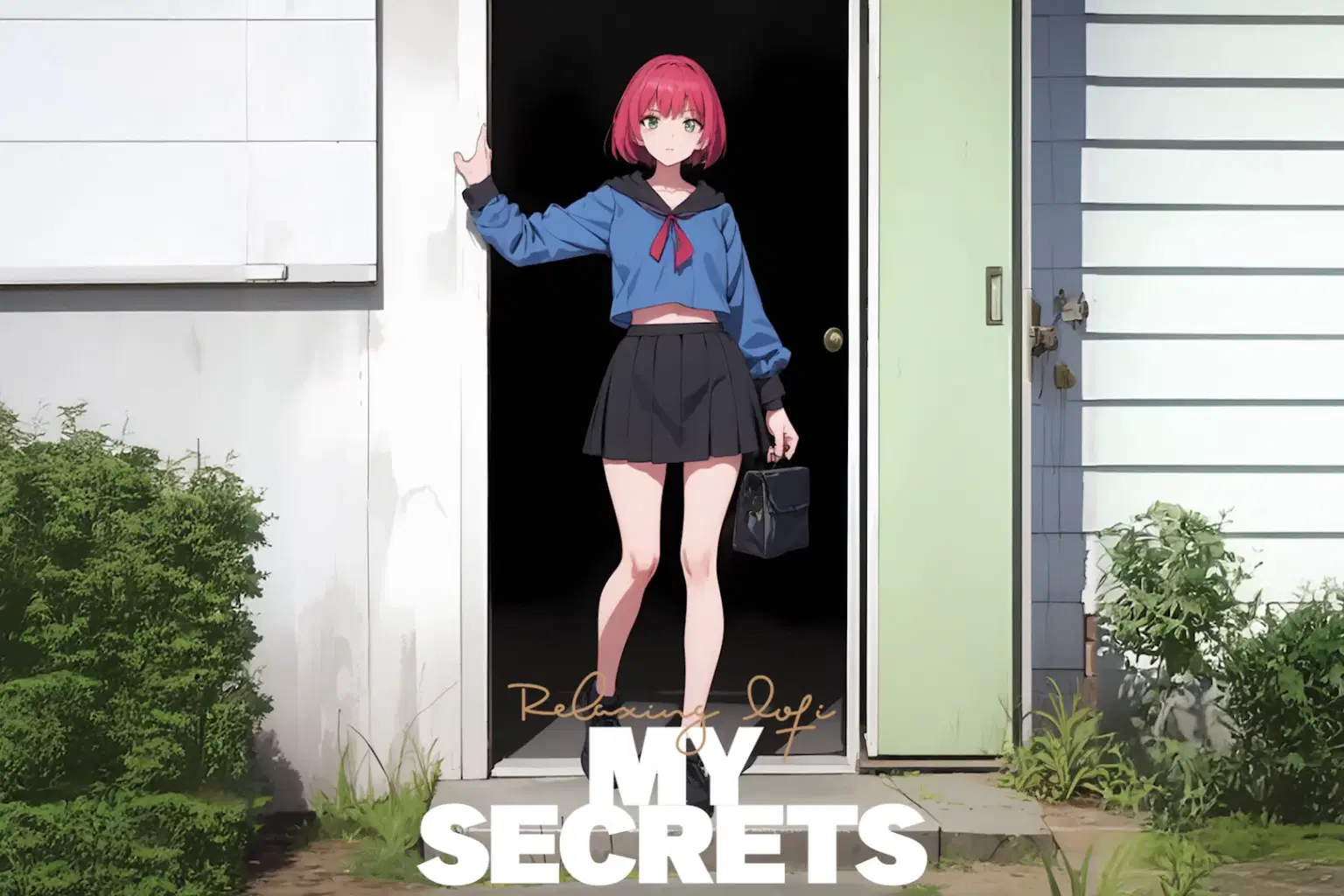 LF103 Lofi My Secrets_cover.png
