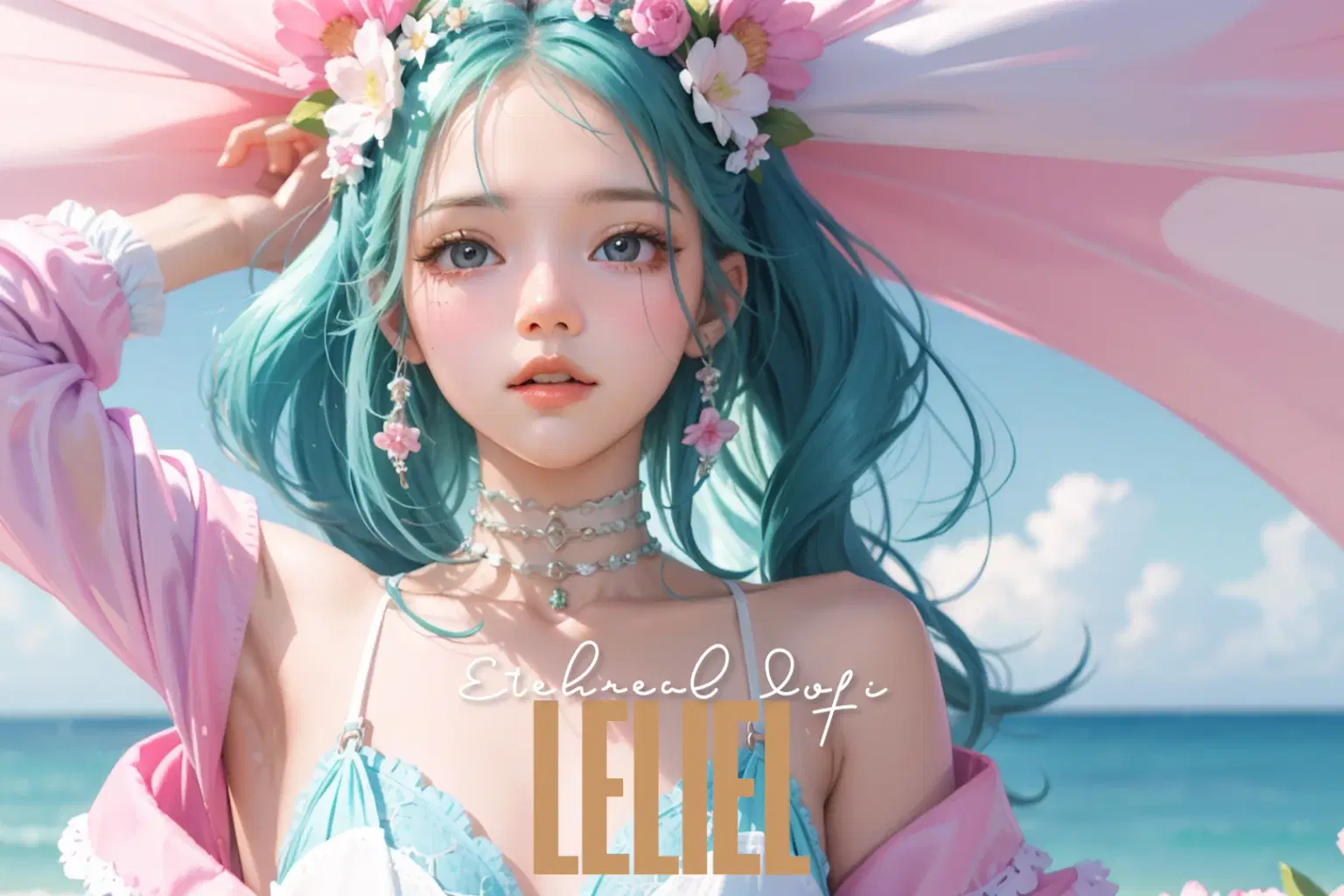 EL037 Ethereal Lofi Leliel_cover.png