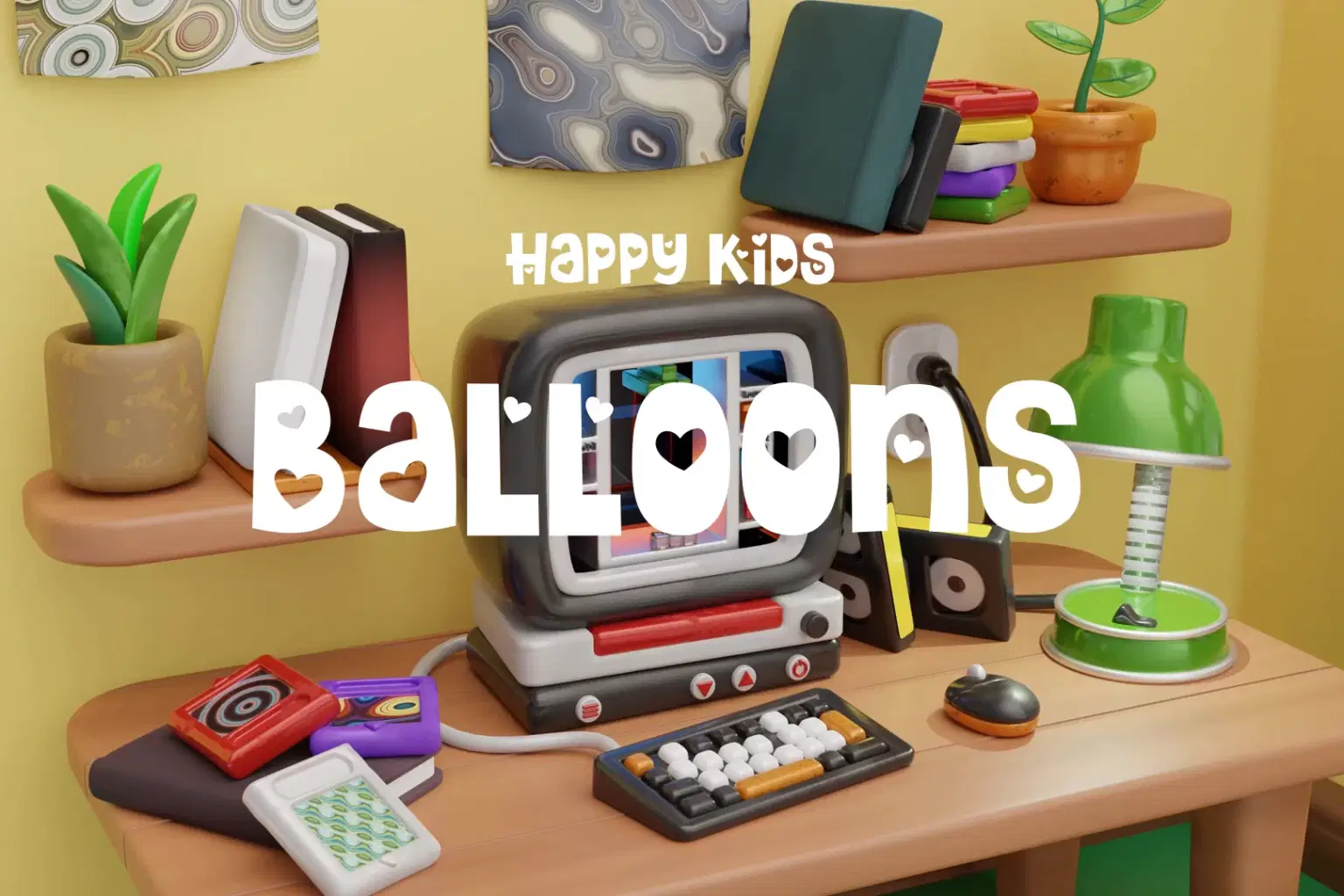 HK007 Balloons_cover.png
