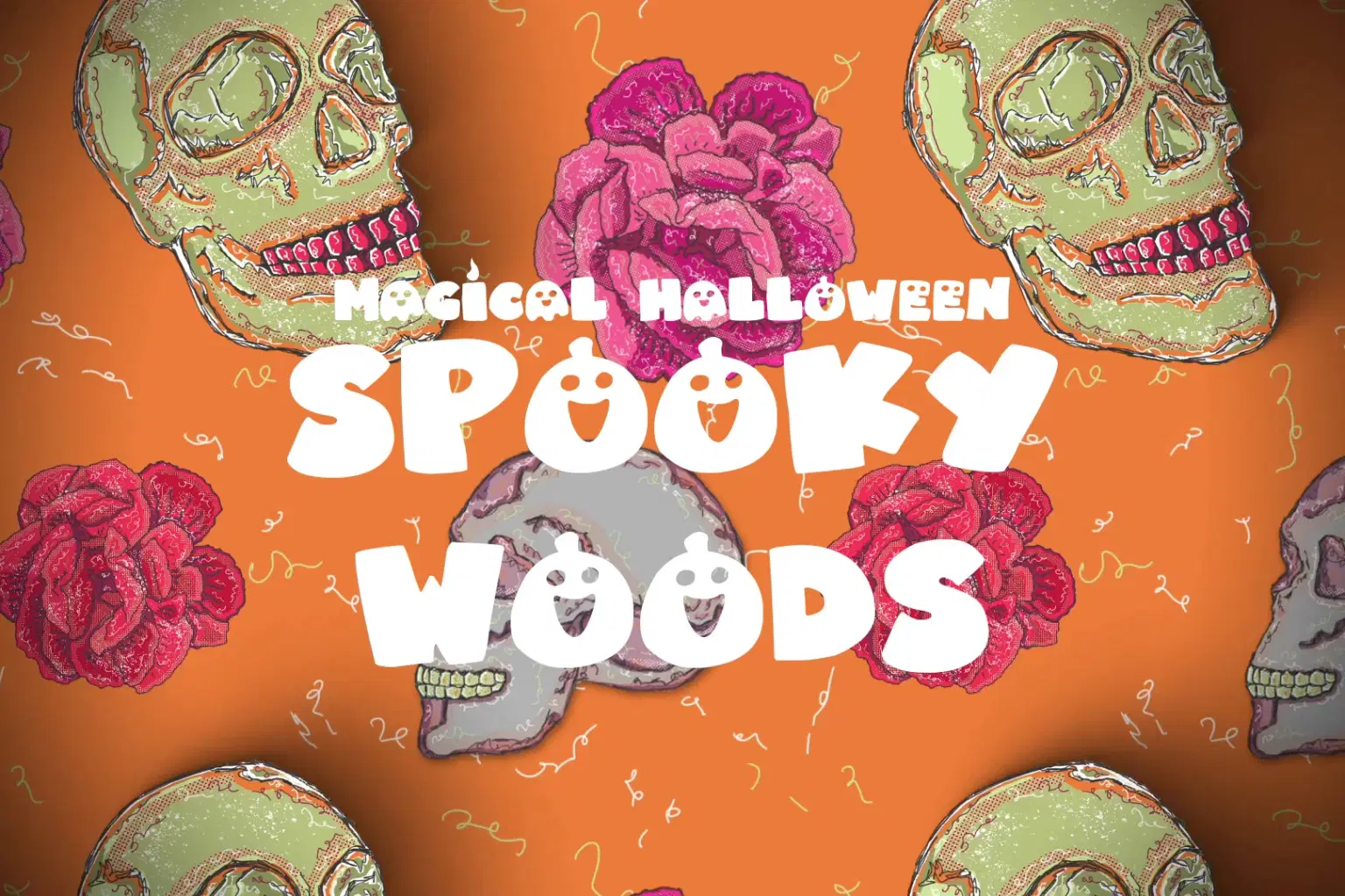 HN012 Spooky Woods_cover.png