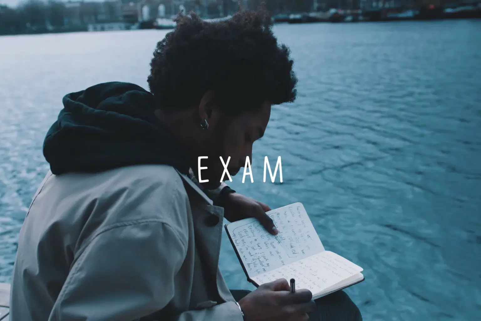 AY009 Exam_cover.png