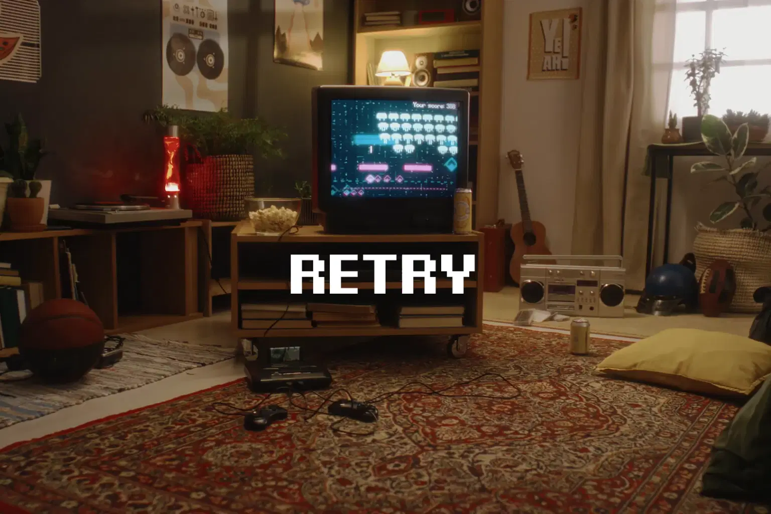 CH018 Retry_cover.png