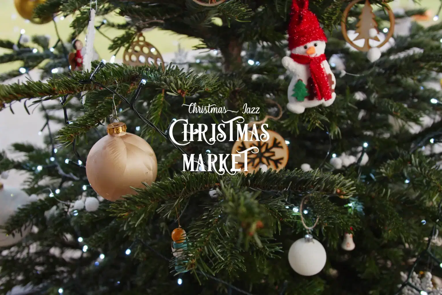 JZ034 Christmas Market_cover.png