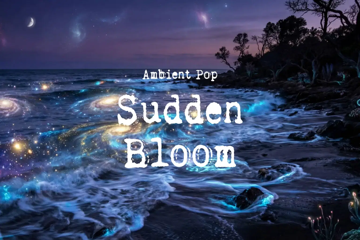 HN043 Sudden Bloom_cover.png
