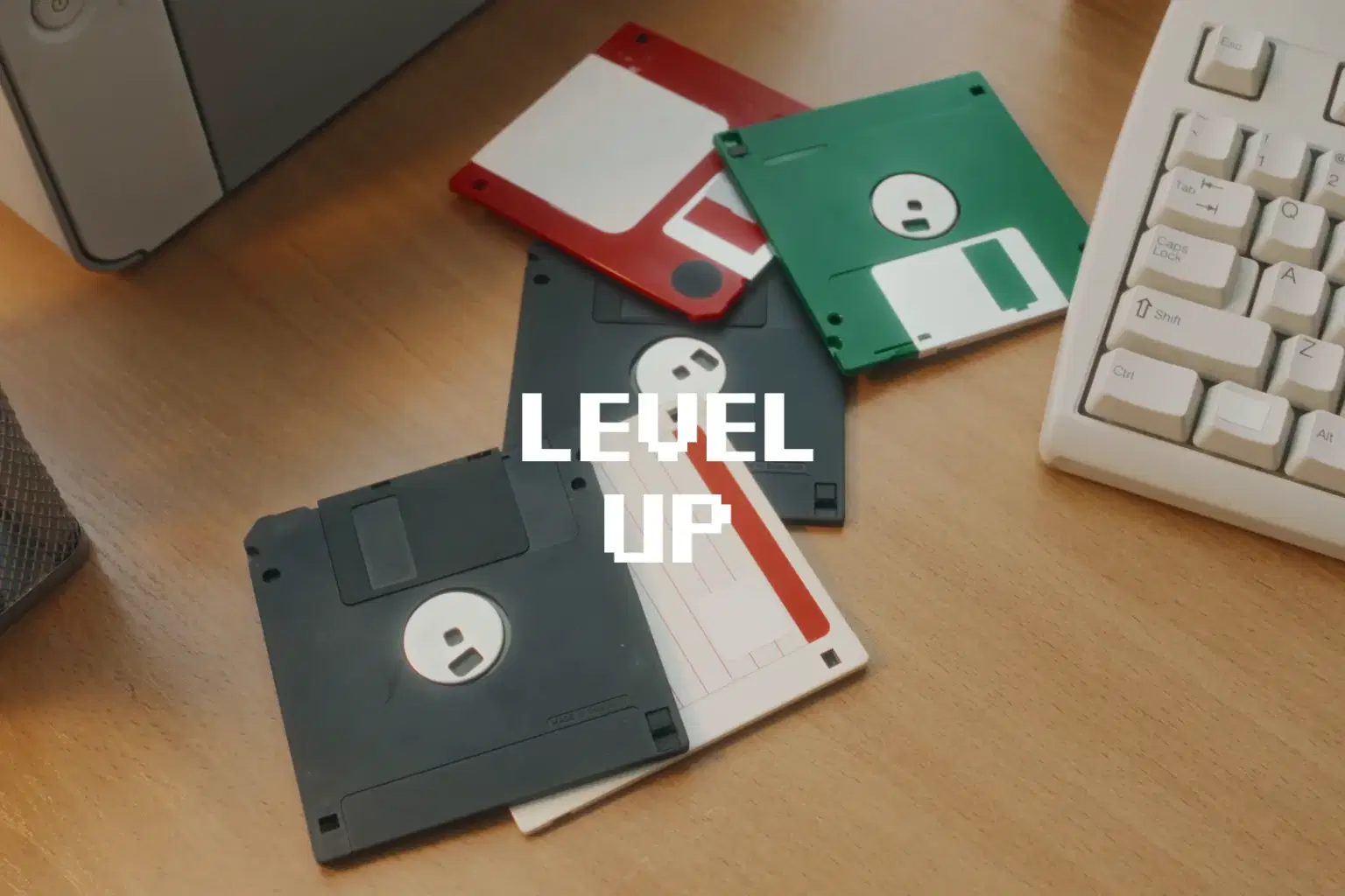 CH006 Level Up_cover.png