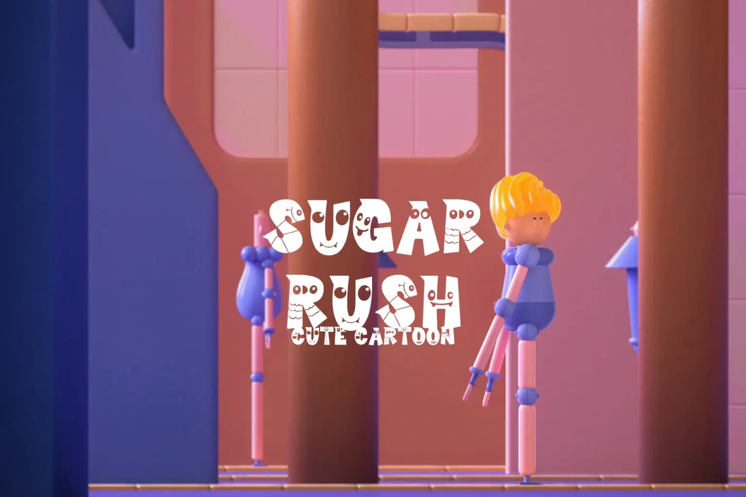 AY040 Sugar Rush_cover.png