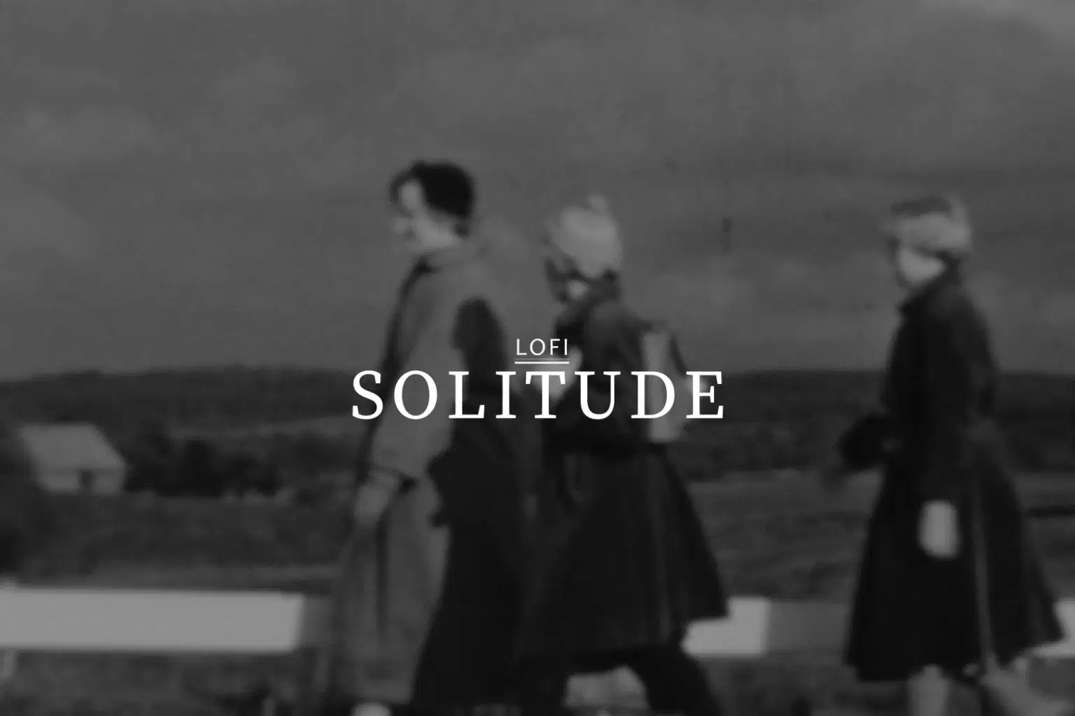 LF045 LoFi Solitude_cover.png