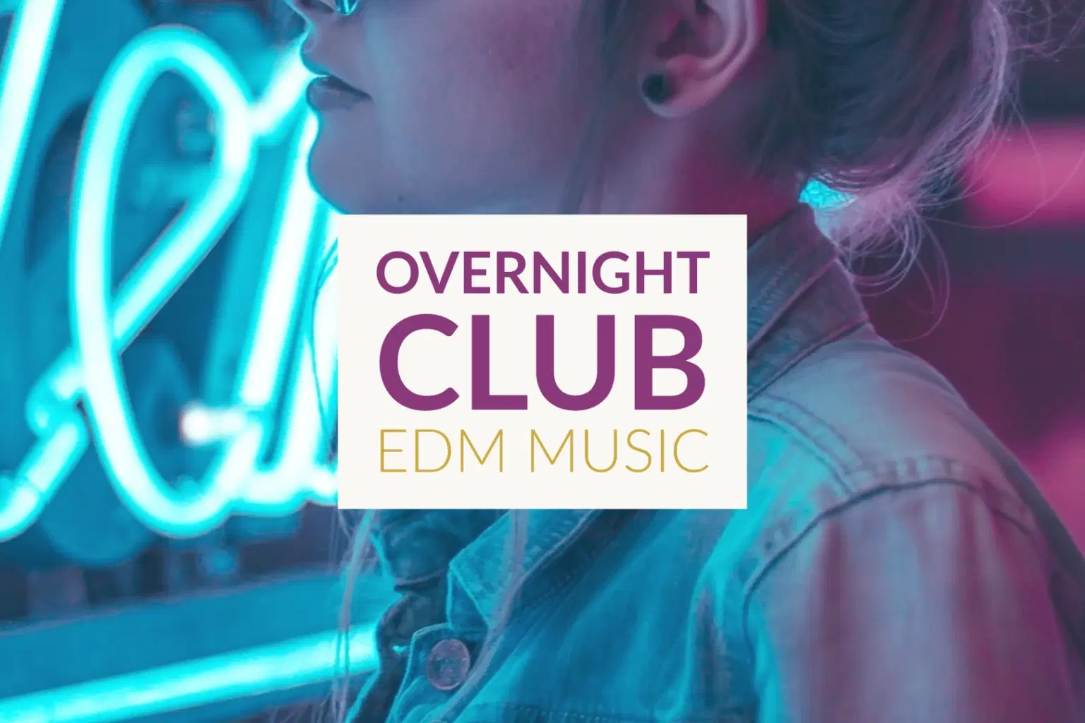 CM013 OVERNIGHT_cover.png