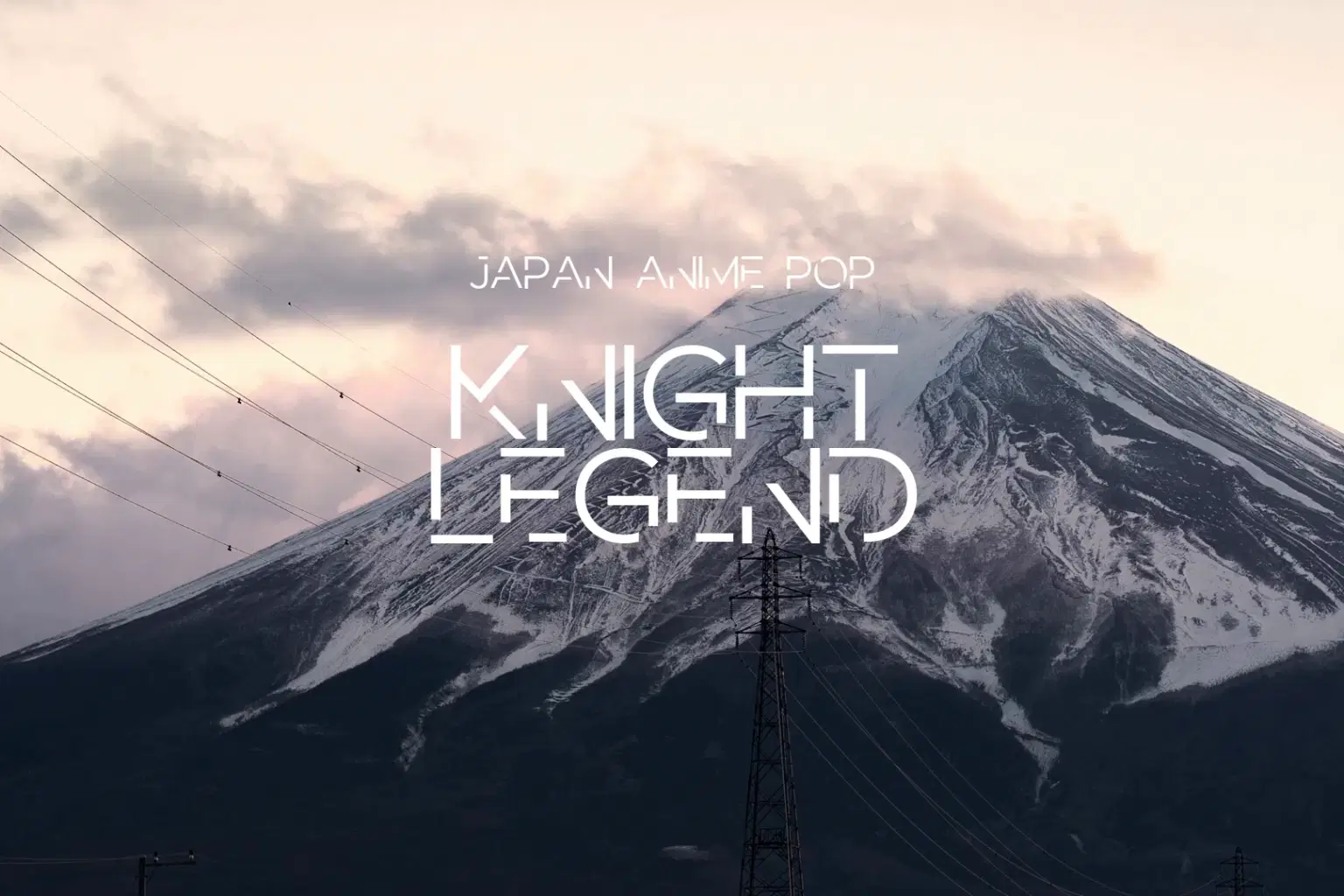 WZ032 Knight Legend_cover.png