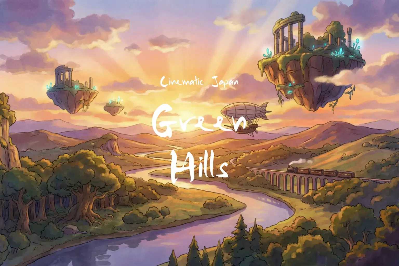 HN054 Green Hills_cover.png