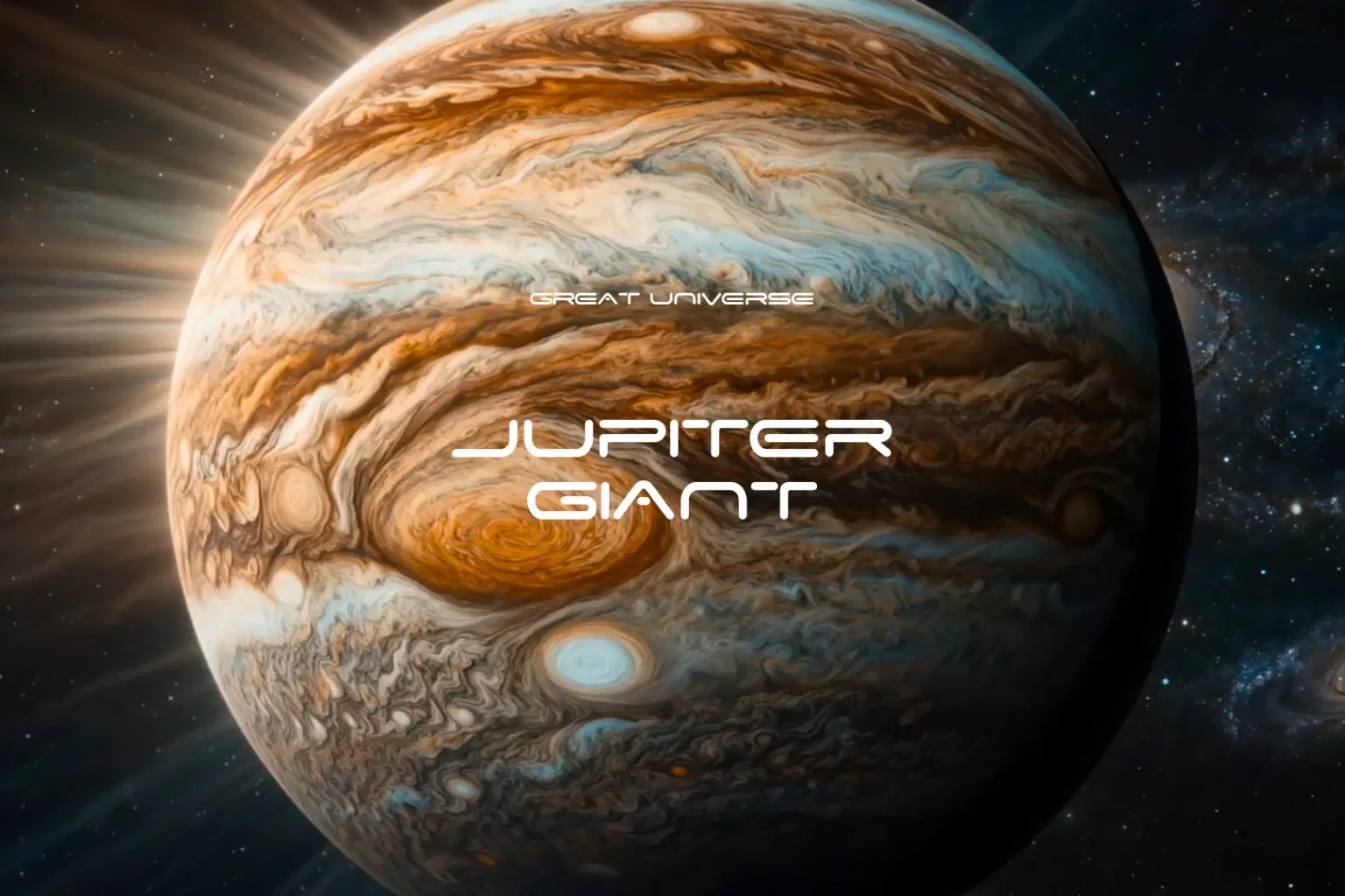 DB056 Jupiter Giant_cover.png