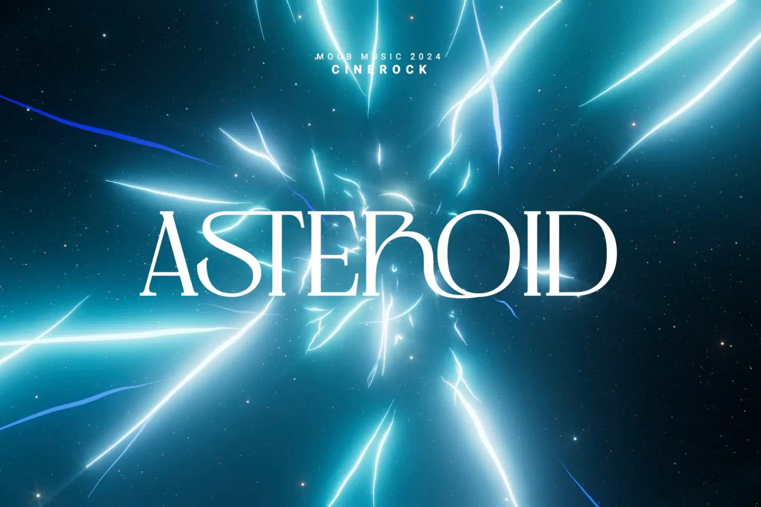 CR003 Cine Rock Asteroid_cover.png