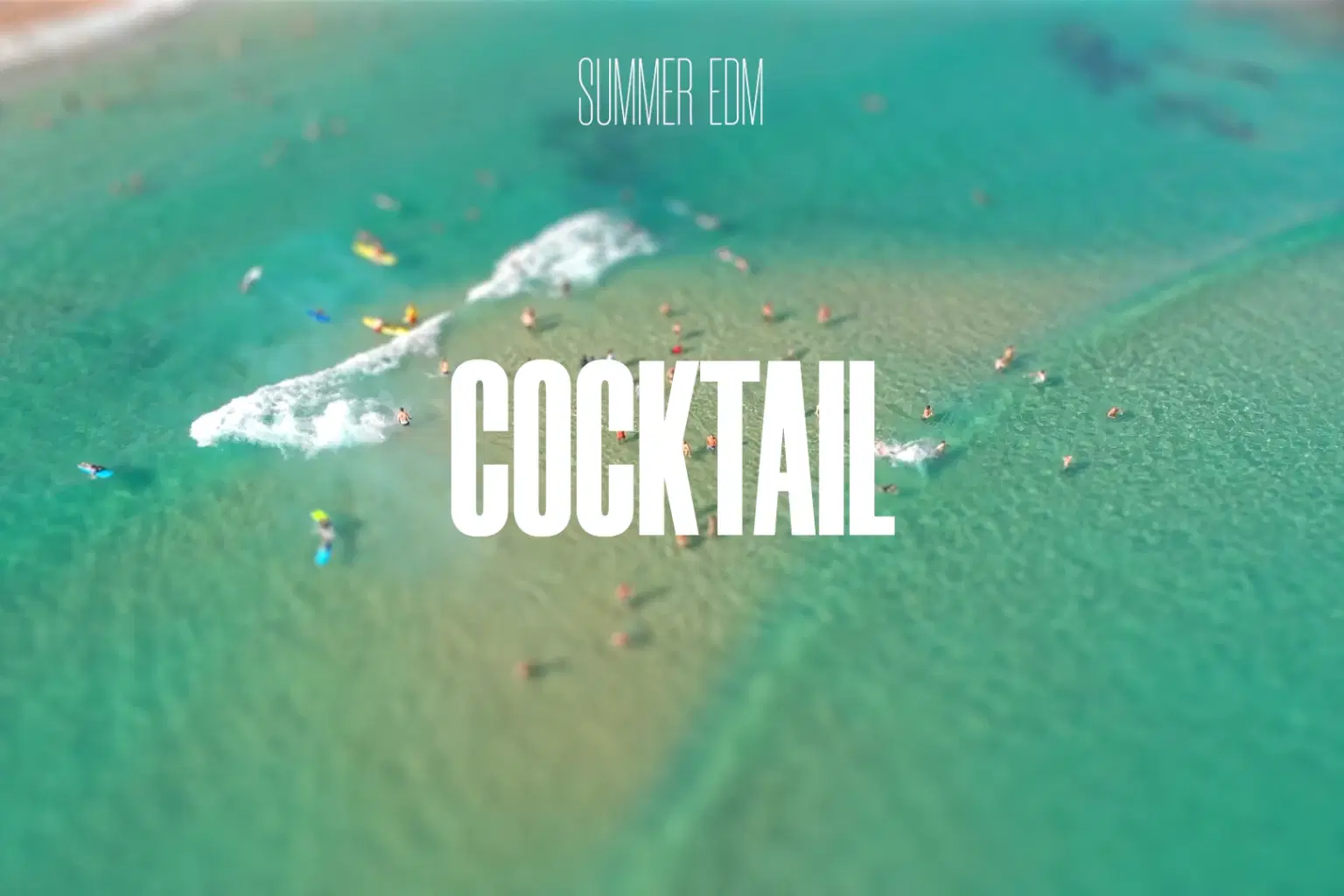 SM007 Summer EDM Cocktail_cover.png