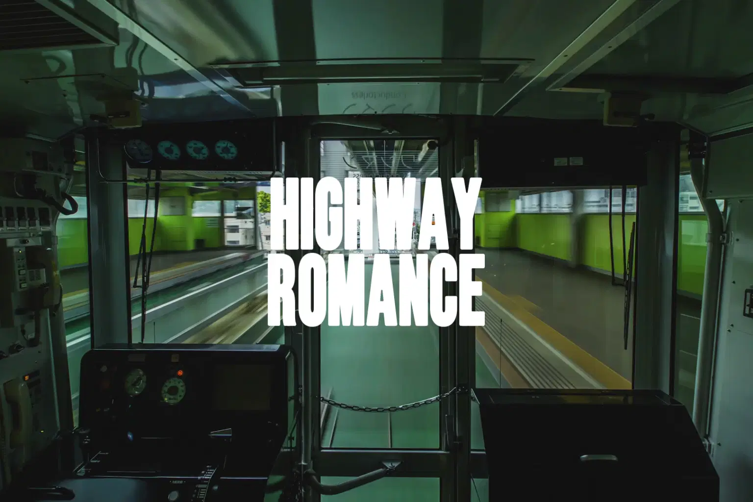 CI012 Highway Romance_cover.png