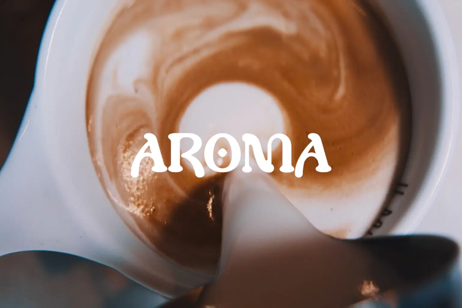SH014 AROMA_cover.png