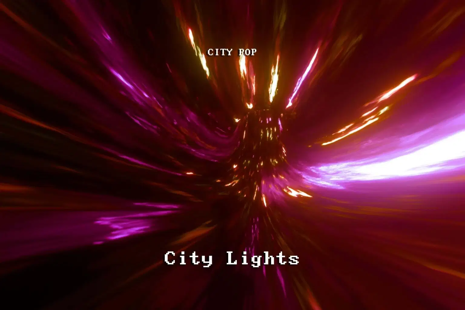 RS004 City Pop City Lights_cover.png