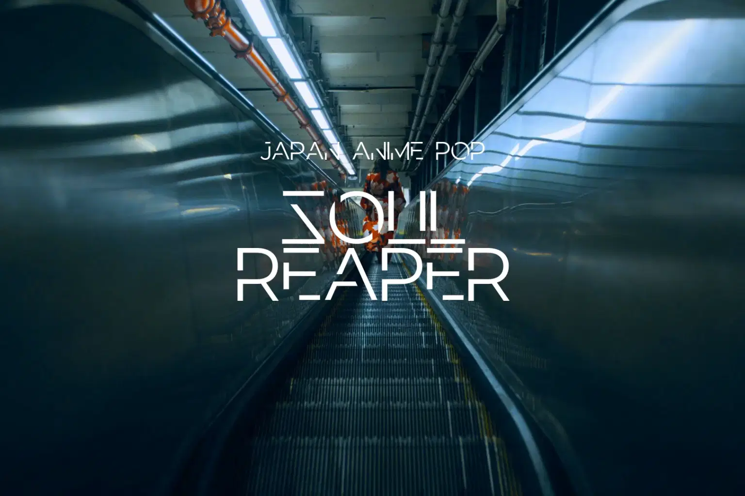 WZ033 Soul Reaper_cover.png