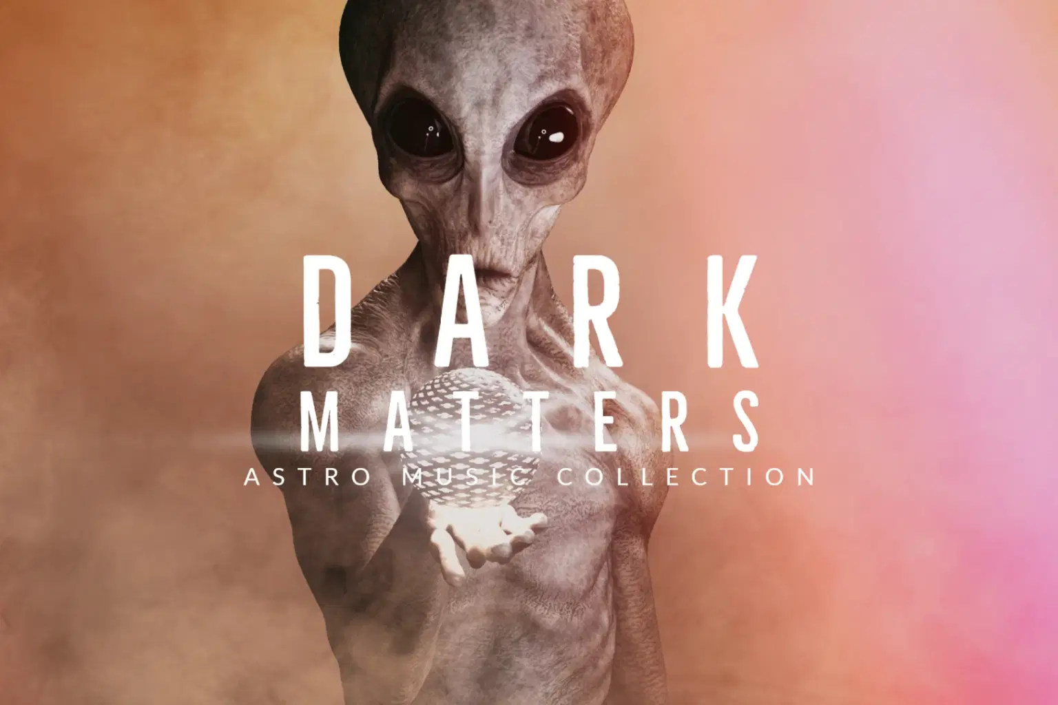 AM001 DARK MATTERS_cover.png